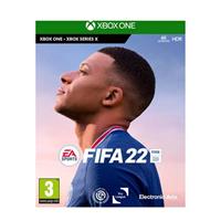 Electronic Arts FIFA 22 (Xbox One)