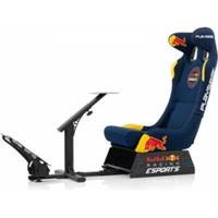 Gaming Stoel Playseat Evolution Pro Red Bull