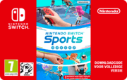 Nintendo Switch Sports -  Switch