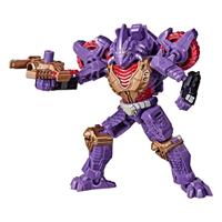 Hasbro Transformers Generations Legacy Core Action Figure Iguanus 9 cm