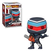 FUNKO Pop! DC comics: Peacemaker - Vigilante