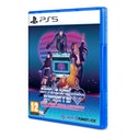 Arcade Spirits: The New Challengers PS5 Game