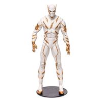 DC Multiverse - Godspeed 7" Action Figure