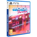 Arcade Paradise PS5 Game