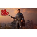 Evil Dead: The Game PS4 Game