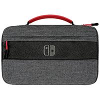 Nintendo Switch Commuter Elite Edition Case