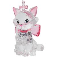 Disney Facets Disney Showcase Collection - Facets Collection Marie Facets Figurine
