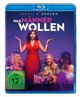Paramount Pictures (Universal Pictures) Was MÃnner wollen