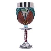 Lord of the Rings 19.5cm Frodo Goblet