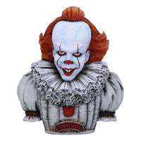 nemesisnowltd Nemesis Now Ltd IT: Pennywise Bust