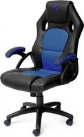 Big Ben PCCH-310 Blue Nacon Gaming Chair