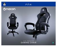 NACON Gaming-Stuhl Playstation PCCH-350