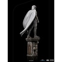 Iron Studios 1:10 Moon Knight Art Scale Statue