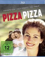 Studio Hamburg Enterprises Pizza Pizza - Ein Stück vom Himmel