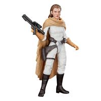 Hasbro Star Wars: Princess Leia Black Series Archive Action Figure 2023 Princess Leia Organa 15 cm