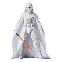 Hasbro Star Wars Infinities: Return of the Jedi Black Series Archive Action Figure 2023 Infinities Darth Vader 15 cm