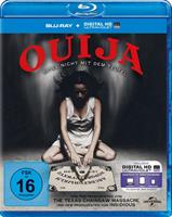 Universal Pictures Germany Ouija - Spiel nicht mit dem Teufel