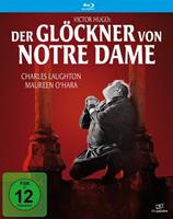 Filmjuwelen Der Glöckner von Notre Dame ()