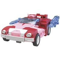 Hasbro Transformers Generations Legacy Deluxe Elita-1 Action Figure