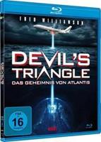 Tonpool Medien GmbH Devils Triangle-Das Geheimnis von Atlantis
