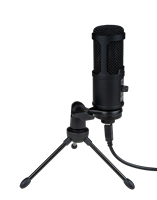 nacon Multiformat Streaming Microphone