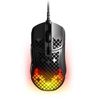 steelseries Aerox 5 Gaming Mouse