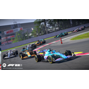 Electronic Arts F1 2022