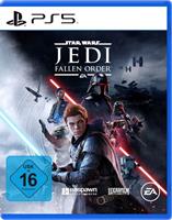OTTO STAR WARS Jedi: Fallen Order™ PlayStation 5