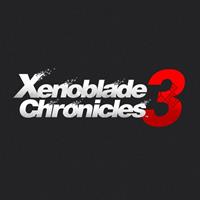 Nintendo Switch Xenoblade Chronicles 3 