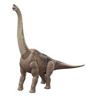 jurassicworld Jurassic World Dominion Dinosaur Toy Brachiosaurus 32 Inch Long Action Figure