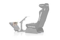 playseat Rempedaal Pedalen