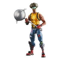 Hasbro Fortnite Victory Royale Series Action Figure 2022 Funk Ops 15 cm