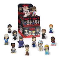 Pop! Stranger Things Mystery Mini Blind Boxes