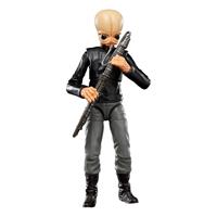 Hasbro Star Wars The Black Series Figrin D’an 6 Inch Action Figure