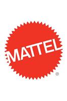 Mattel Masters of the Universe Animated Deluxe Talon Fighter, Spielfigur