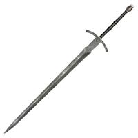 unitedcutlery United Cutlery Lord of the Rings: Sword of the Witch-King