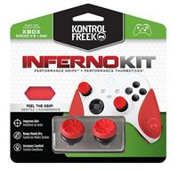 KONTROLFREEK Performance Kit Inferno - XBX