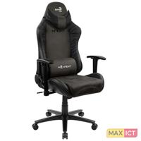 AeroCool AEROFD-KNIGHT-BK/GR  Gaming Chair -