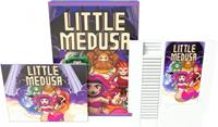 Mega Cat Studios Little Medusa