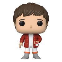 FUNKO Pop! E.T. the Extra-Terrestrial: 40th Anniversary - Elliott