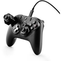 Thrustmaster ESWAP S PRO CONTROLLER-gamepad Pc, Xbox One, Xbox Series X|S