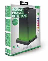 Venom Kleur Change LED Stand - Microsoft Xbox Series X