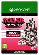 Ubisoft 13000 Wheels - Roller Champions™
