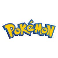 Jazwares Pokémon Select Battle Figure Charmander (Translucent) 7,5 cm