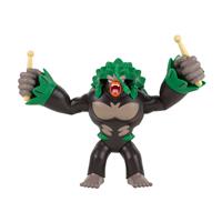 Jazwares Pokémon Epic Action Figure Rillaboom 30 cm