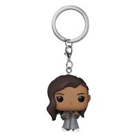 Funko Doctor Strange in the Multiverse of Madness POP! Vinyl Keychains 4 cm America Chavez Display (12)