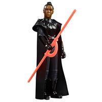 Hasbro Star Wars: Obi-Wan Kenobi Retro Collection Action Figure 2022 Reva (Third Sister) 10 cm