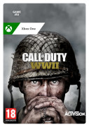 Call of DutyÂ: WWII - Digital Deluxe