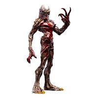 WETA Workshop Stranger Things: Vinyl Mini Epics - Vecna (Season 4) Figuur