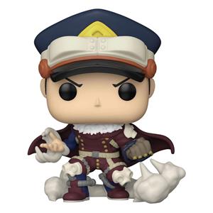 FUNKO Pop! Anime: My Hero Academia - Inasa Yoarashi